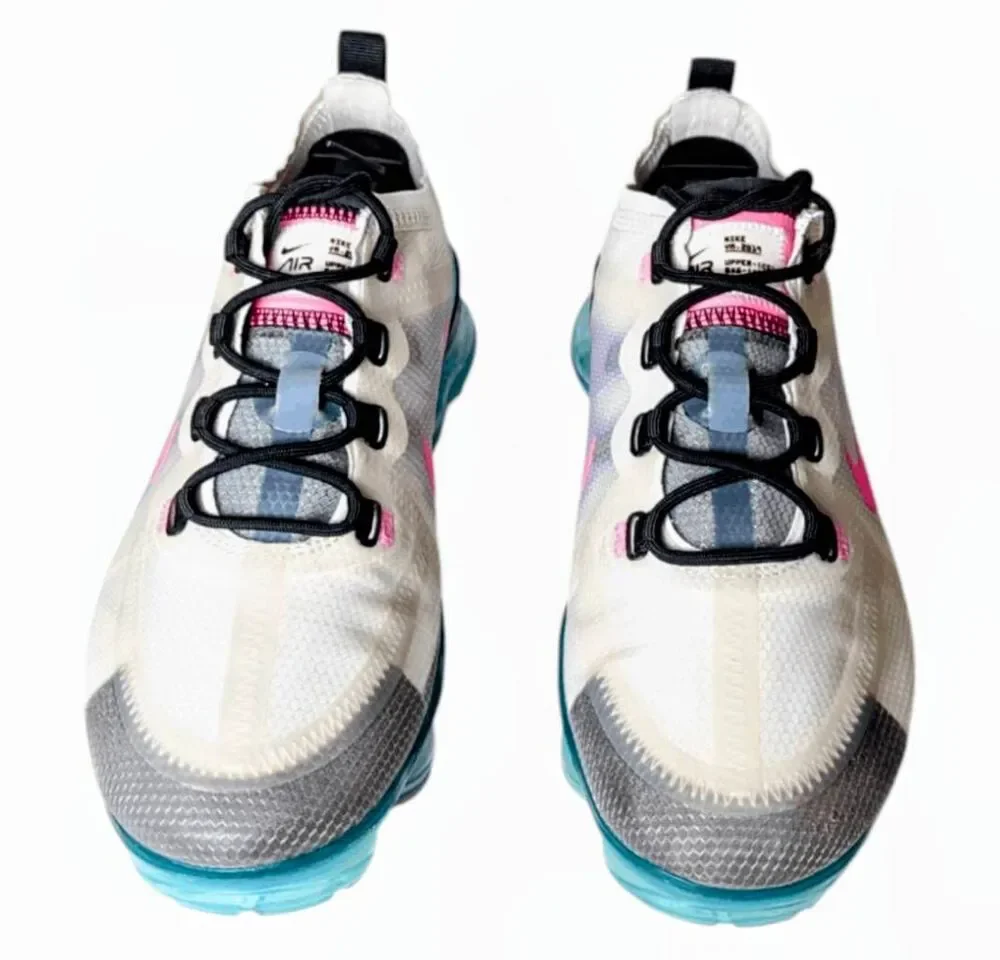 Nike good size